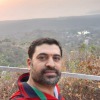 Alpesh Damania